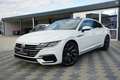 Volkswagen Arteon 2.0TDI*R-Line*4Motion*AHK*Kamera*Virtual Blanc - thumbnail 1