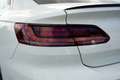 Volkswagen Arteon 2.0TDI*R-Line*4Motion*AHK*Kamera*Virtual Blanc - thumbnail 40