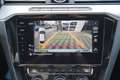 Volkswagen Arteon 2.0TDI*R-Line*4Motion*AHK*Kamera*Virtual Blanc - thumbnail 19