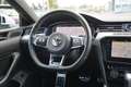 Volkswagen Arteon 2.0TDI*R-Line*4Motion*AHK*Kamera*Virtual Blanc - thumbnail 16