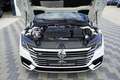 Volkswagen Arteon 2.0TDI*R-Line*4Motion*AHK*Kamera*Virtual Blanc - thumbnail 43