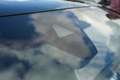Volkswagen Arteon 2.0TDI*R-Line*4Motion*AHK*Kamera*Virtual Blanc - thumbnail 34
