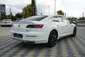 Volkswagen Arteon 2.0TDI*R-Line*4Motion*AHK*Kamera*Virtual Blanc - thumbnail 5