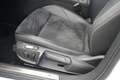 Volkswagen Arteon 2.0TDI*R-Line*4Motion*AHK*Kamera*Virtual Blanc - thumbnail 21