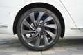 Volkswagen Arteon 2.0TDI*R-Line*4Motion*AHK*Kamera*Virtual Blanc - thumbnail 50