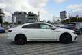 Volkswagen Arteon 2.0TDI*R-Line*4Motion*AHK*Kamera*Virtual Blanc - thumbnail 4