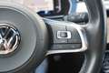 Volkswagen Arteon 2.0TDI*R-Line*4Motion*AHK*Kamera*Virtual Blanc - thumbnail 14