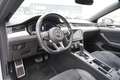 Volkswagen Arteon 2.0TDI*R-Line*4Motion*AHK*Kamera*Virtual Blanc - thumbnail 12