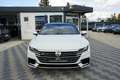 Volkswagen Arteon 2.0TDI*R-Line*4Motion*AHK*Kamera*Virtual Blanc - thumbnail 2