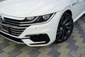 Volkswagen Arteon 2.0TDI*R-Line*4Motion*AHK*Kamera*Virtual Blanc - thumbnail 39