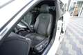 Volkswagen Arteon 2.0TDI*R-Line*4Motion*AHK*Kamera*Virtual Blanc - thumbnail 33