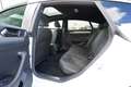 Volkswagen Arteon 2.0TDI*R-Line*4Motion*AHK*Kamera*Virtual Blanc - thumbnail 23