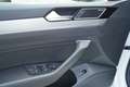 Volkswagen Arteon 2.0TDI*R-Line*4Motion*AHK*Kamera*Virtual Blanc - thumbnail 10