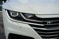 Volkswagen Arteon 2.0TDI*R-Line*4Motion*AHK*Kamera*Virtual Blanc - thumbnail 37