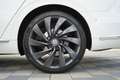 Volkswagen Arteon 2.0TDI*R-Line*4Motion*AHK*Kamera*Virtual Blanc - thumbnail 48
