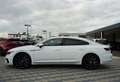 Volkswagen Arteon 2.0TDI*R-Line*4Motion*AHK*Kamera*Virtual Blanc - thumbnail 8