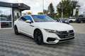 Volkswagen Arteon 2.0TDI*R-Line*4Motion*AHK*Kamera*Virtual Blanc - thumbnail 3