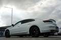 Volkswagen Arteon 2.0TDI*R-Line*4Motion*AHK*Kamera*Virtual Blanc - thumbnail 42