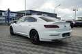 Volkswagen Arteon 2.0TDI*R-Line*4Motion*AHK*Kamera*Virtual Blanc - thumbnail 7