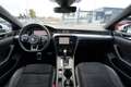 Volkswagen Arteon 2.0TDI*R-Line*4Motion*AHK*Kamera*Virtual Blanc - thumbnail 17