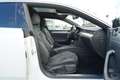 Volkswagen Arteon 2.0TDI*R-Line*4Motion*AHK*Kamera*Virtual Blanc - thumbnail 30