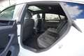 Volkswagen Arteon 2.0TDI*R-Line*4Motion*AHK*Kamera*Virtual Blanc - thumbnail 24