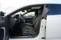 Volkswagen Arteon 2.0TDI*R-Line*4Motion*AHK*Kamera*Virtual Blanc - thumbnail 22