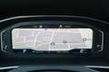 Volkswagen Arteon 2.0TDI*R-Line*4Motion*AHK*Kamera*Virtual Blanc - thumbnail 15