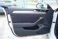 Volkswagen Arteon 2.0TDI*R-Line*4Motion*AHK*Kamera*Virtual Blanc - thumbnail 9