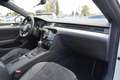 Volkswagen Arteon 2.0TDI*R-Line*4Motion*AHK*Kamera*Virtual Blanc - thumbnail 31
