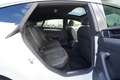 Volkswagen Arteon 2.0TDI*R-Line*4Motion*AHK*Kamera*Virtual Blanc - thumbnail 28