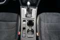 Volkswagen Arteon 2.0TDI*R-Line*4Motion*AHK*Kamera*Virtual Blanc - thumbnail 20