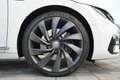 Volkswagen Arteon 2.0TDI*R-Line*4Motion*AHK*Kamera*Virtual Blanc - thumbnail 49