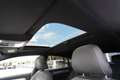 Volkswagen Arteon 2.0TDI*R-Line*4Motion*AHK*Kamera*Virtual Blanc - thumbnail 27