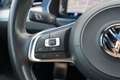 Volkswagen Arteon 2.0TDI*R-Line*4Motion*AHK*Kamera*Virtual Blanc - thumbnail 13