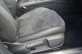 Volkswagen Arteon 2.0TDI*R-Line*4Motion*AHK*Kamera*Virtual Blanc - thumbnail 29