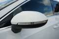 Volkswagen Arteon 2.0TDI*R-Line*4Motion*AHK*Kamera*Virtual Blanc - thumbnail 36
