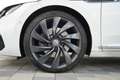 Volkswagen Arteon 2.0TDI*R-Line*4Motion*AHK*Kamera*Virtual Blanc - thumbnail 47