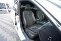 Volkswagen Arteon 2.0TDI*R-Line*4Motion*AHK*Kamera*Virtual Blanc - thumbnail 32