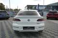 Volkswagen Arteon 2.0TDI*R-Line*4Motion*AHK*Kamera*Virtual Blanc - thumbnail 6