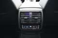 Volkswagen Arteon 2.0TDI*R-Line*4Motion*AHK*Kamera*Virtual Blanc - thumbnail 25