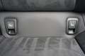 Volkswagen Arteon 2.0TDI*R-Line*4Motion*AHK*Kamera*Virtual Blanc - thumbnail 26