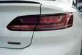 Volkswagen Arteon 2.0TDI*R-Line*4Motion*AHK*Kamera*Virtual Blanc - thumbnail 41