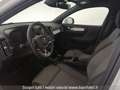 Toyota C-HR 1.8 Hybrid E-CVT Trend Grigio - thumbnail 13