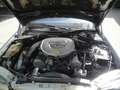 Mercedes-Benz S 380 Silber - thumbnail 15