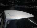 Mercedes-Benz S 380 Silber - thumbnail 9