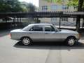 Mercedes-Benz S 380 Silber - thumbnail 8