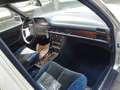 Mercedes-Benz S 380 Silber - thumbnail 10