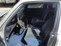 Mercedes-Benz S 380 Silber - thumbnail 12