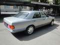 Mercedes-Benz S 380 Silber - thumbnail 7